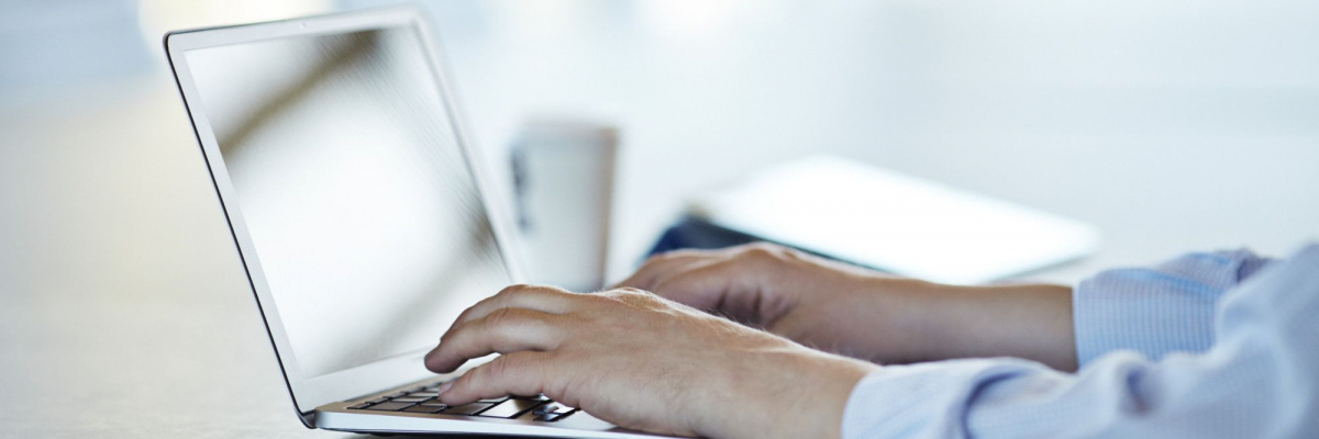  Imágen - PROCESO DE EXÁMENES ONLINE 